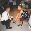 Amandas_Wedding.JPG (19857 bytes)