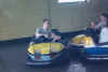 Bumper Cars with daddy.JPG (152051 bytes)