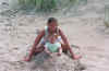 CassBuriedInSand.jpg (27671 bytes)