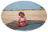 July Calender Pic.JPG (155350 bytes)