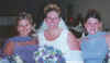 KerriDelkaMandy.jpg (35038 bytes)