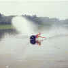 Kneeboard_Spray.jpg (8807 bytes)