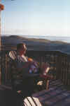 Life ia a beach.JPG (109164 bytes)