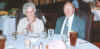 MomMom&PopPopPierce.JPG (29722 bytes)