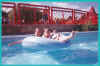 Mom & Ty in Lazy River.JPG (239349 bytes)