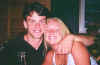 Pete__Jill.JPG (36766 bytes)