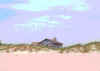 HighDuneArtistic2.JPG (30411 bytes)