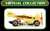 hot wheels1.jpg (35559 bytes)