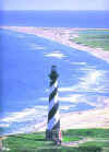 lighthouse.jpg (25006 bytes)