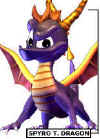 spyro1.jpg (16043 bytes)