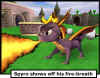 spyro2.jpg (16102 bytes)