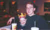 ty&dadatchuckecheese.jpg (55896 bytes)