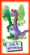 zak&wheezie.jpg (21209 bytes)